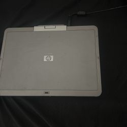 Hp Elite Book 2730 p