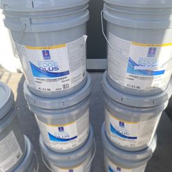 Pintura Y Material PAINT