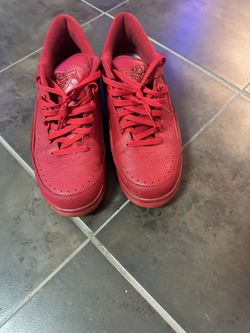 Size 14 Jordan 2