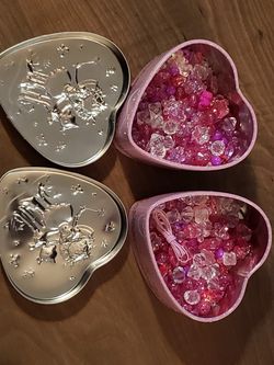 Kid Jewelry Making Kits