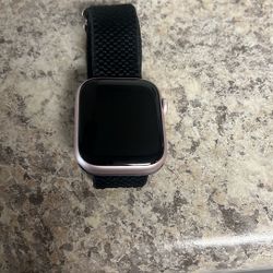 Apple Watch Series 9 45mm