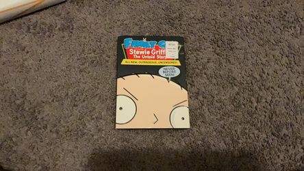 Family Guy