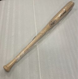 Jung Hoo Lee Signed Louisville Slugger Baseball Bat (Beckett Witness Certified)