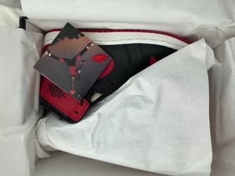 Nike retro 1 85 cut size 10.5