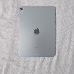 IPad Air 4th GEN 64GB
