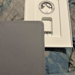 iPad 10th Generation 