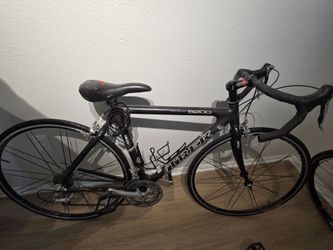 Trek oclv 5200