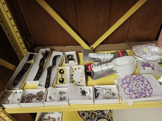 Hanukkah Gifts Xmas Gifts