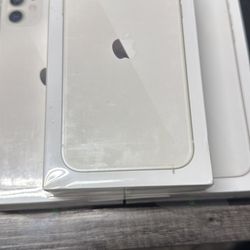 iPhone 11 64 Unlocked 