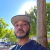 Carlos Duckworth
