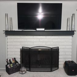Decide 4 Candle Holders