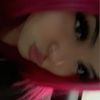 Aliza