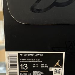 Air Jordan 