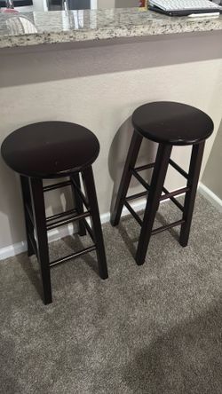 Bar Stool Chairs