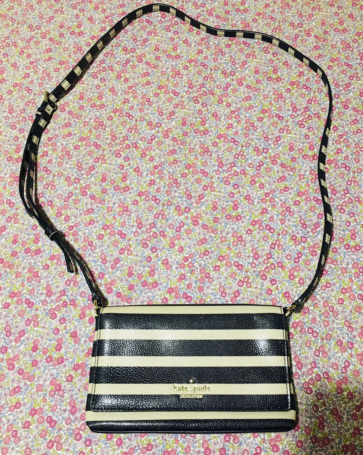 Kate Spade