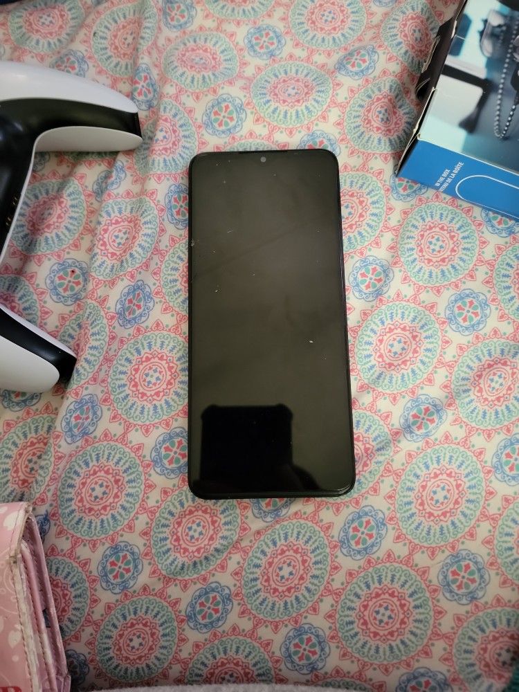 T Moble Phone