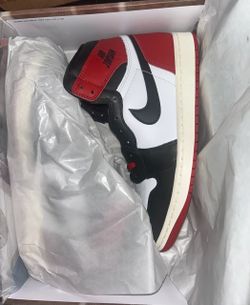 Air Jordan 1
