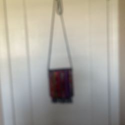 Mini Bag