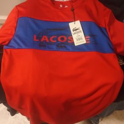 Shirt Child Small