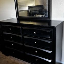 Bedroom Suite For Sale Queen Size