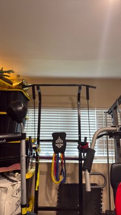 Lift stand