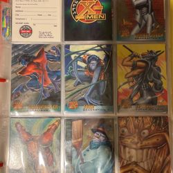 batman pokemon cards Amazon.com: Arcane Tinmen Dragon Shield Card Binder-Card Codex Zipster  Binder: Limited Edition: The Batman-Trading Cards-Card Games-Compatible  with Pokemon Yugioh Magic The Gathering MTG TCG OCG,AT-38006 : Toys & Games