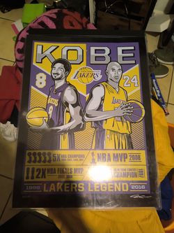 Kobe Bryant
