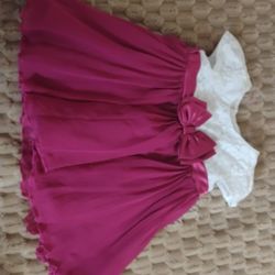 Girls Clothes 