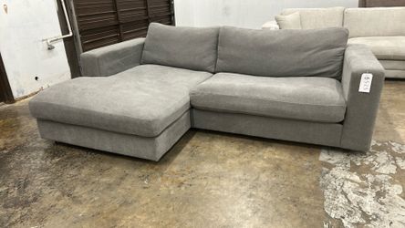 Sectional Sofa - Delivery/Financing Available