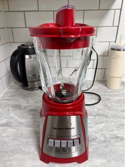 Multiple home items for sell