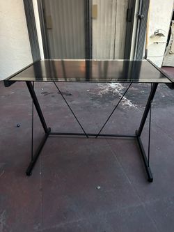 Black Computer
