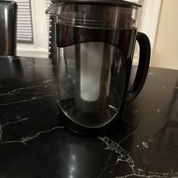 Cold Brew Coffee Brewer
