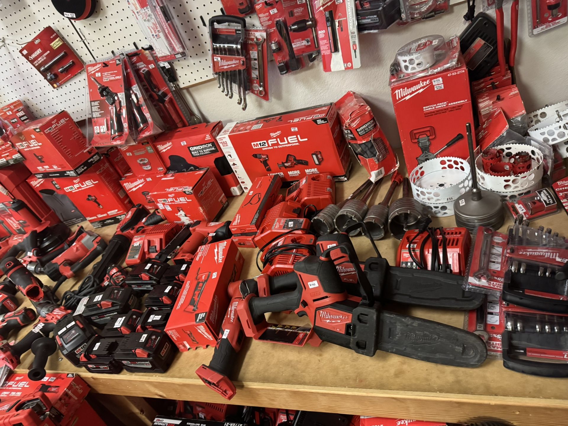 🧰💥Open Daily 11am! Check My Tool Listings! Address And Hours In Description ⬇️👇