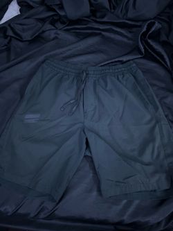 Hurley  shorts