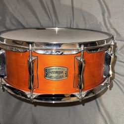 Snare