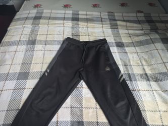 High quality pants