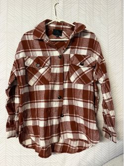 Sweater (Medium)