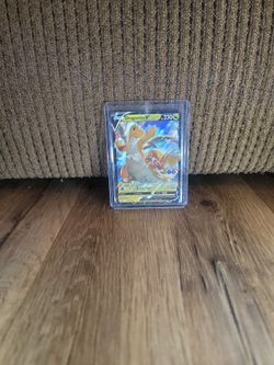 Honedge Holo, Victreevel Holo, Suskit, Bounsweet