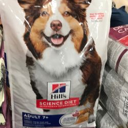 Pet Dog Food Support Energy Level And Beautiful Coat 33 lbs