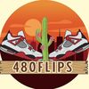 480Flips