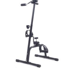 Brand New Mini Indoor Rehabilitation Exercise Bike!