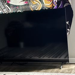 65 Inch Tv 