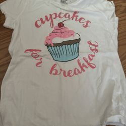 Girls Shirts Off For 20