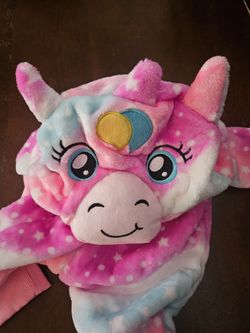 Baby onesie