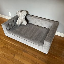Lazy Boy Dog Bed Sofa