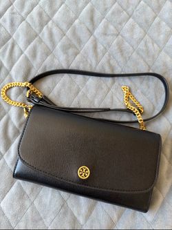 Tory Burch