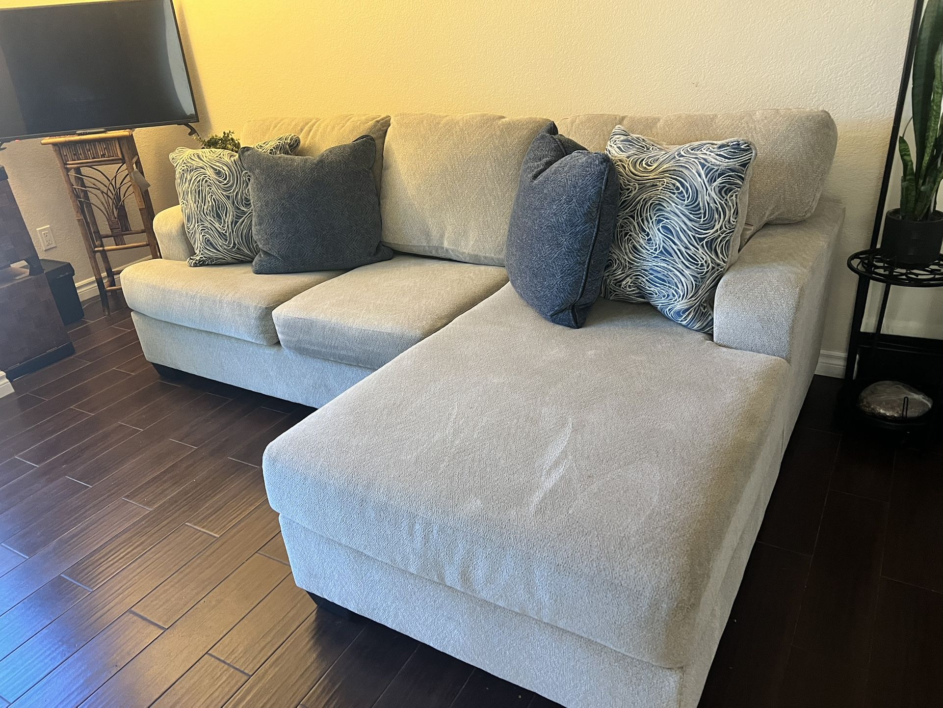 Couch