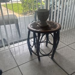 Vase For Many Useds 