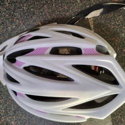 🌟 Zefal Bike Helmet – Adult Size L (58–61cm) 🌟