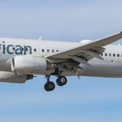 Cheap Airlines Ticket